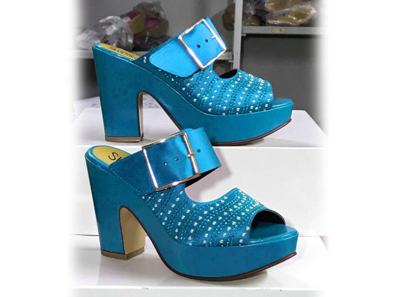 turquoise classic - 111 web